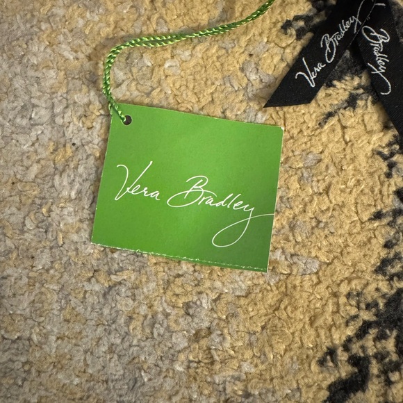 New Vera Bradley Lunch Mate bag - Picture 4 of 5